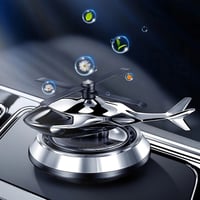 1_c7ce286c-9f68-4511-b9d7-7cc020625d71