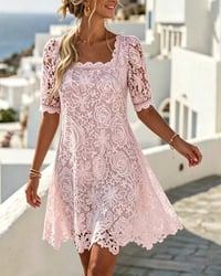 d12d9716-f3a9-4ae3-aaa6-ca1ca2d20100.jpg