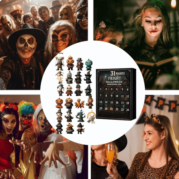 d12e9b5e-453e-47ab-8f80-f5a1e5a5f800