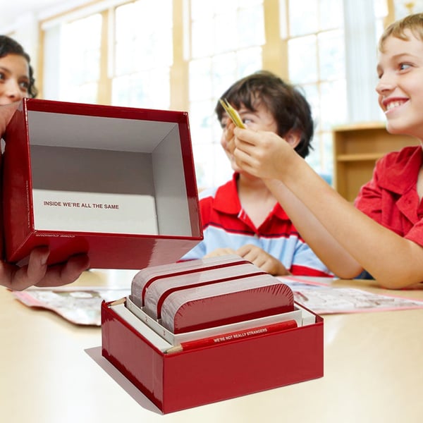 4_4287020e-33d5-495c-b424-f940f369a4a2