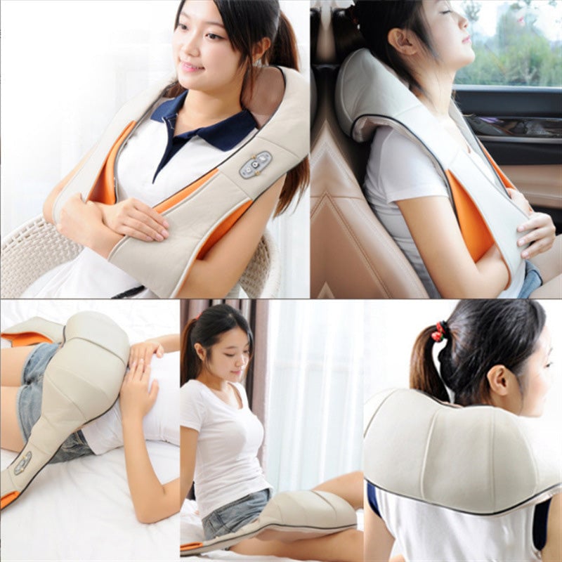 7_5494fe28-28ab-413e-85dd-28c259611feb
