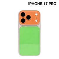 72a40e23-7f5f-435f-e03b-86b904fada00