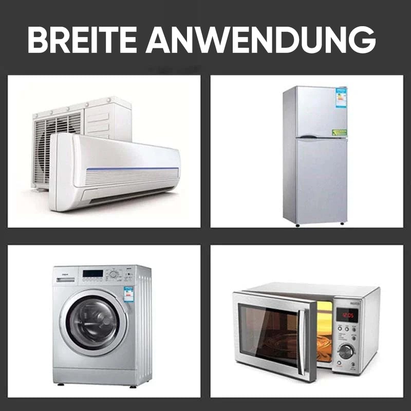 2_48f1f59d-b720-4268-a28c-51d5eca785c8