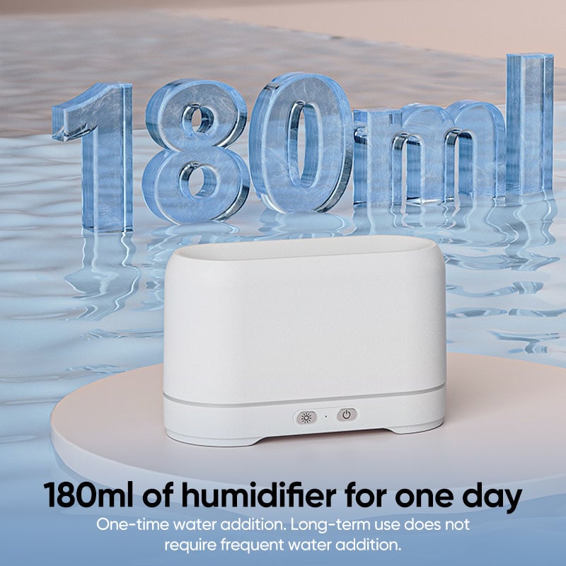 1_3_eee48d19-cb73-4ccb-84eb-cc82260dd49d