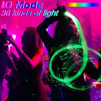 d137338c-0c69-4bbe-ad87-d8d1364b4800