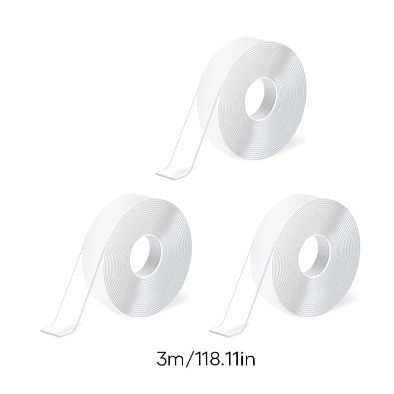 d13cd4ed-c8a4-4949-2471-069d5d6d5900