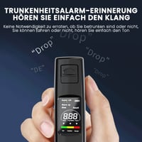 6_cb65fc2b-8ccd-4b0f-a58d-f488ac3d081a