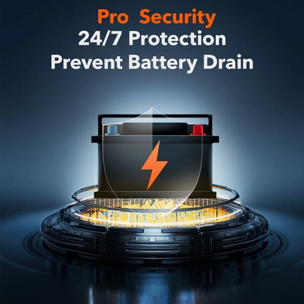 174edc40-0865-43aa-e81e-1d5d62cfc700