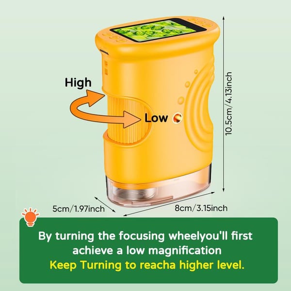 b14613b5-0632-42f5-b8f9-28254f797b00