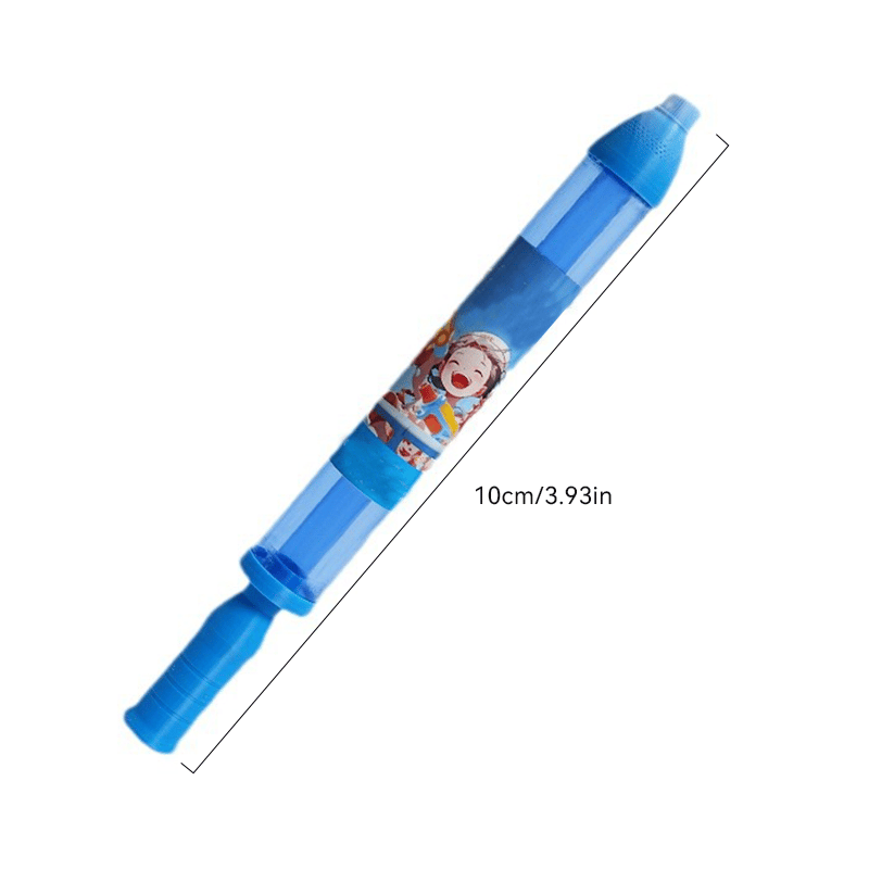d145be75-72d4-42b1-5074-174f675a4a00