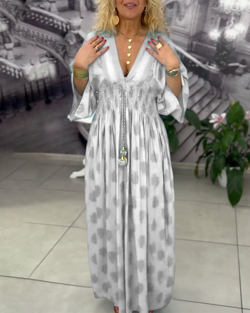 1_57da2544-2389-4681-8252-0c6942d2cf47