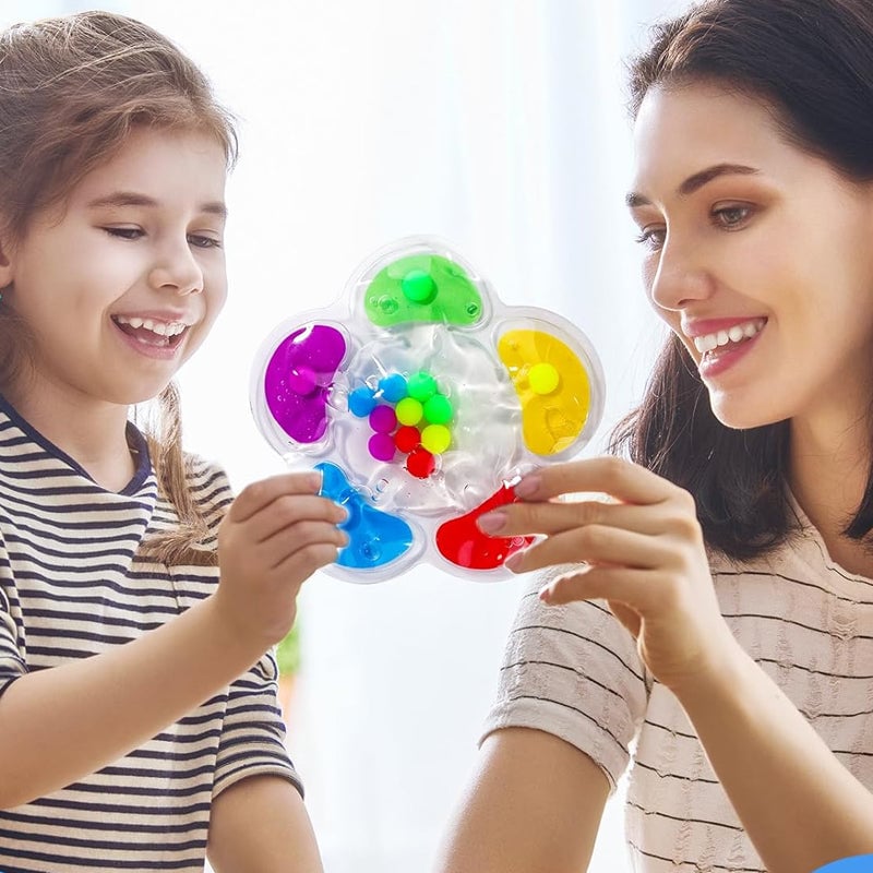 7_4a3d6bce-9cf2-47c1-a598-cf3ac3c3f636