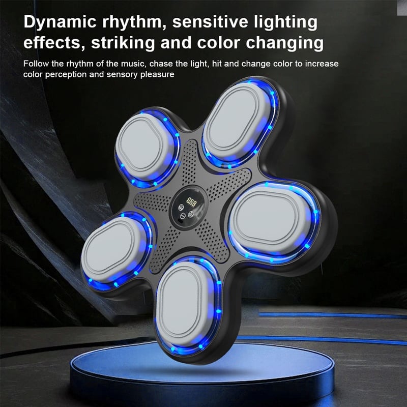 bc38c60c-0a86-49ac-a67b-9a8bbca6bc00