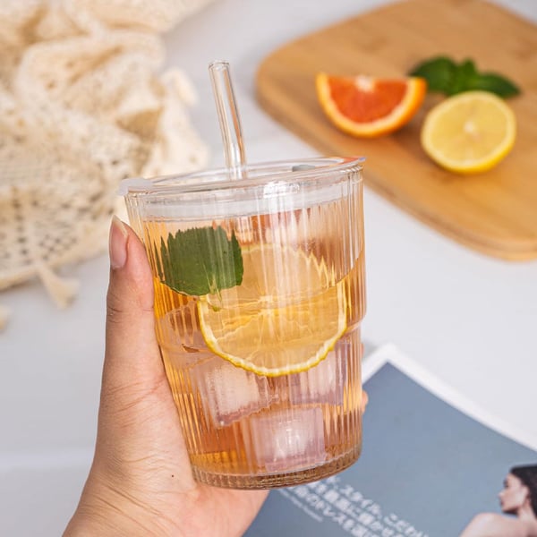 1_8_73453e48-62f4-42c0-9340-4512a7eadf2b