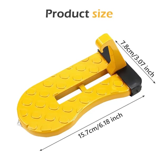 d14c5e26-8c4c-4597-6ab9-eb82bdbb6d00