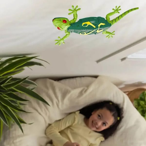 9f8c8823-a2cd-4d15-7576-19e367aab000