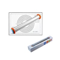 2_9dba1817-f897-45da-8bbd-cddc8c11dd60