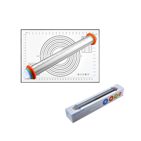 2_9dba1817-f897-45da-8bbd-cddc8c11dd60