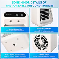 f7689ddd-2543-42cc-f521-5e68fa6d5c00.jpg
