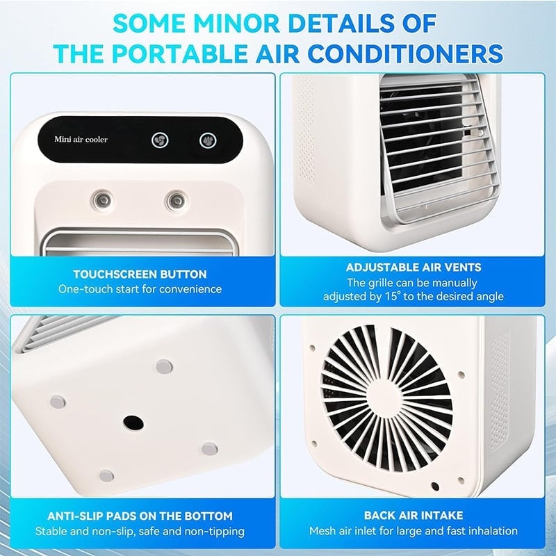 f7689ddd-2543-42cc-f521-5e68fa6d5c00.jpg