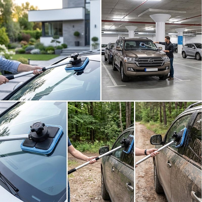 2_eeadfbb1-6ae9-473e-a67f-61e3fe20c517