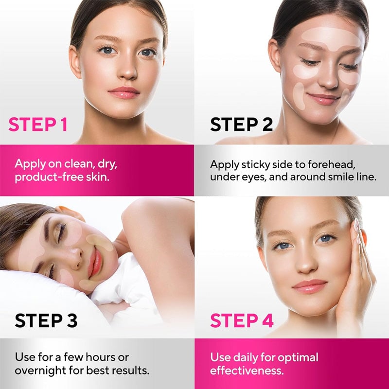 6_c9381ac6-6328-43b7-bbbc-2fcf41b0a5bc