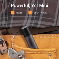 Wire Smart Soldering Iron