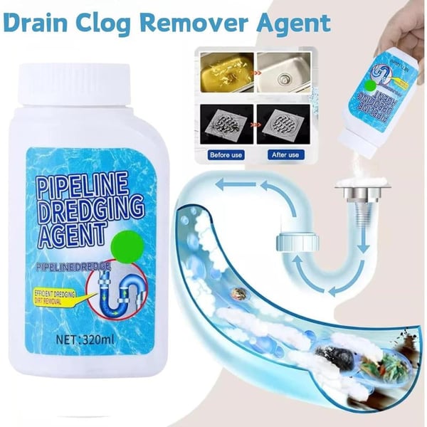 d15e7c9c-f569-402b-af92-4e83a31cd600