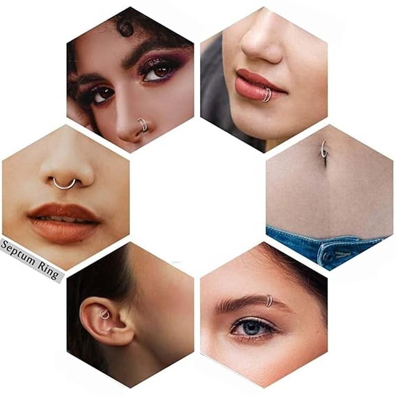 d15f17ef-8af2-4c4b-d86d-517fbe52c900