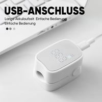 Tragbares UV-Mini-Phototherapiegerät