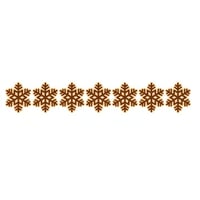 d1632984-0341-4809-1f5a-67ed334cae00