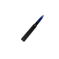 Kexon™ Weinar Universal Bullet Car Radio Antenna
