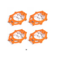 d16c1fbf-965c-4289-358c-0903d3174100
