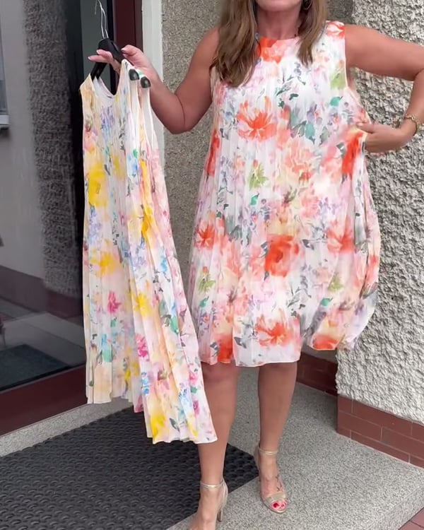 30092e917bb419ace5e2ff11e00c30ae