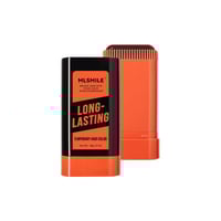 ColorComb Haarfarbe