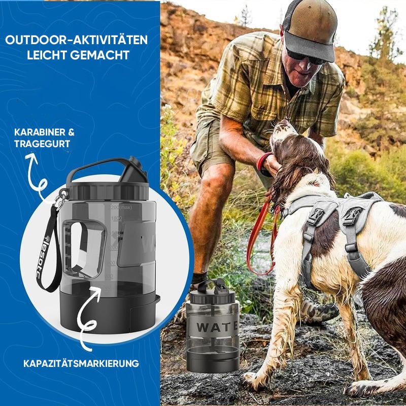 4_c68271cb-429a-4d96-a8a5-d79f3de9cf09