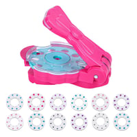 New Blingbling Chirstmas gift