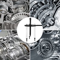 4_4d35bcea-734d-4bcc-af68-cb4a5351ec29