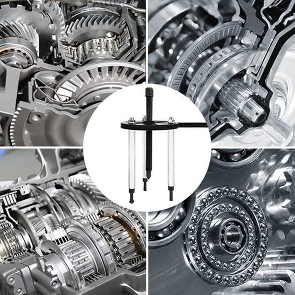 4_4d35bcea-734d-4bcc-af68-cb4a5351ec29