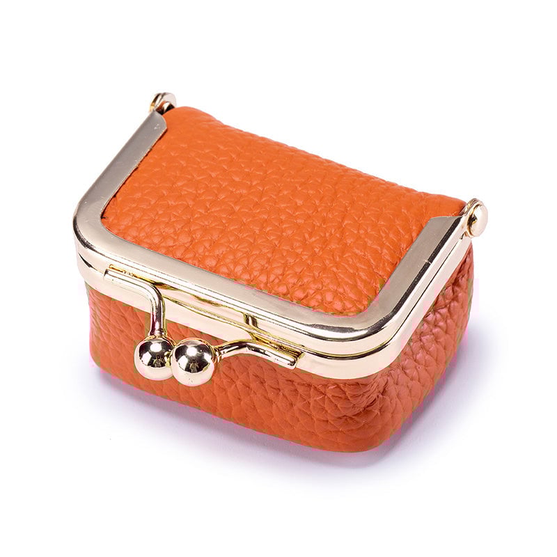 orange（Pre-sale 45 days）