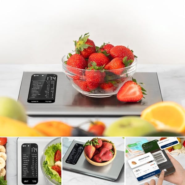 ff08f824-1ecd-4fa2-f08e-7937104ec200