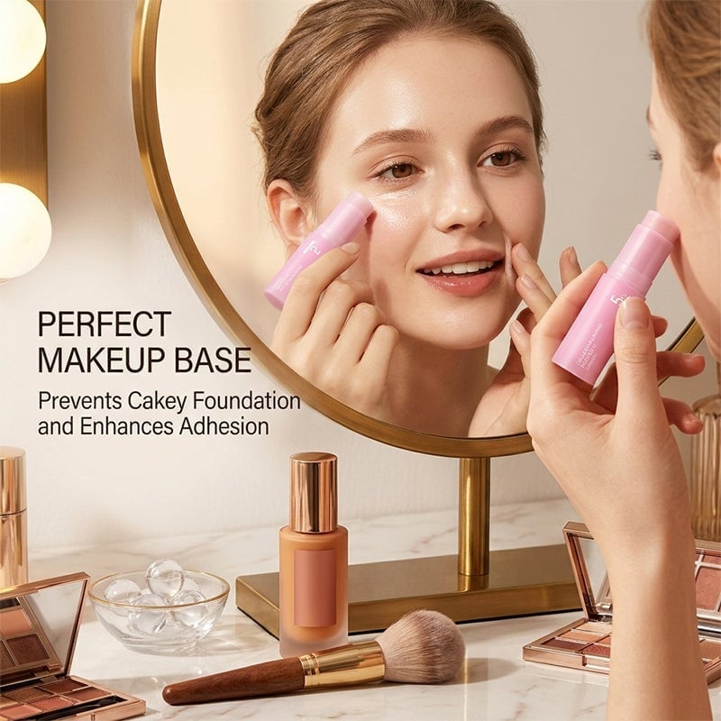 Collagen Plumping Balm