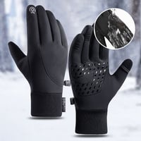 Hochwertige Thermohandschuhe