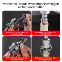 d17f64b6-7a58-469d-9d94-e7901fbd3400