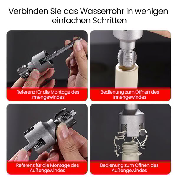 d17f64b6-7a58-469d-9d94-e7901fbd3400