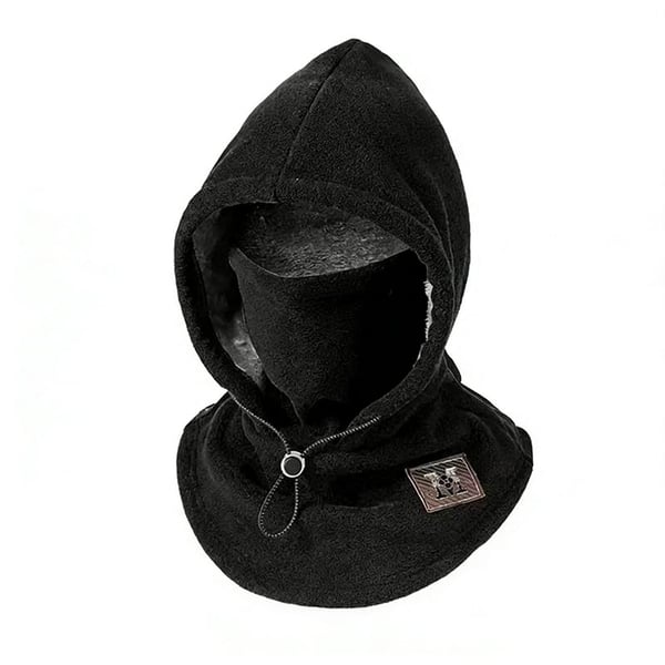 f7f873a3-e5cf-4a85-43f2-a08d246e7b00