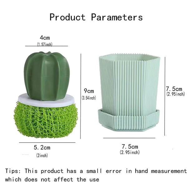 6effff61caef9e597385723303945da9