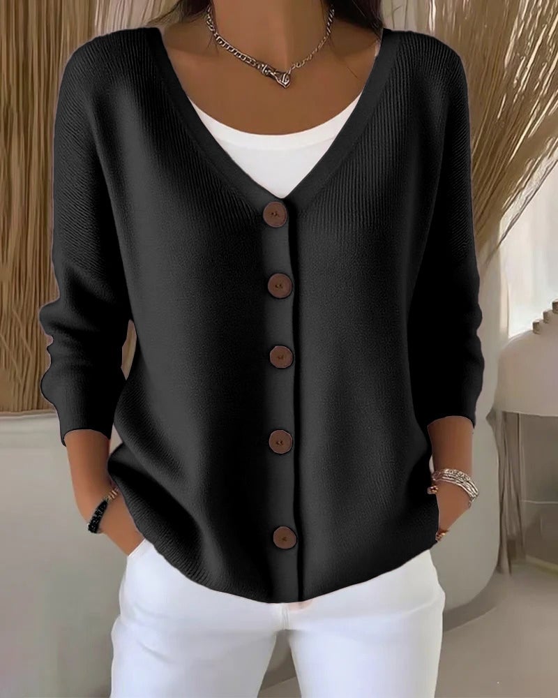 1_d8d0fc1f-e7c8-4349-8ef3-c272ad143e52