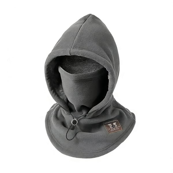 279e064e-1d33-47c4-26cf-d9c7bd07c700