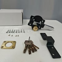 d199c87e-1fd1-4bb3-e777-b90225fdf100